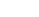 Logo Dois